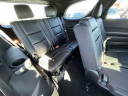 Thumbnail image of 2021 Dodge Durango at JimMladyNissan USED