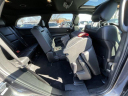 Thumbnail image of 2021 Dodge Durango at JimMladyNissan USED