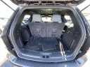 Thumbnail image of 2021 Dodge Durango at JimMladyNissan USED