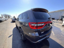 Thumbnail image of 2021 Dodge Durango at JimMladyNissan USED