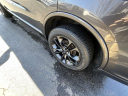 Thumbnail image of 2021 Dodge Durango at JimMladyNissan USED
