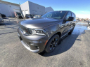 Thumbnail image of 2021 Dodge Durango at JimMladyNissan USED