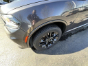 Thumbnail image of 2021 Dodge Durango at JimMladyNissan USED