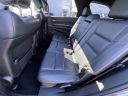 Thumbnail image of 2021 Dodge Durango at JimMladyNissan USED