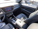 Thumbnail image of 2021 Dodge Durango at JimMladyNissan USED