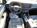 Thumbnail image of 2021 Dodge Durango at JimMladyNissan USED
