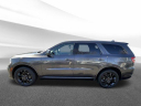 Thumbnail image of 2021 Dodge Durango at JimMladyNissan USED