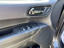Thumbnail image of 2021 Dodge Durango at JimMladyNissan USED