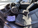 Thumbnail image of 2021 Dodge Durango at JimMladyNissan USED