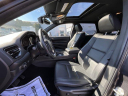 Thumbnail image of 2021 Dodge Durango at JimMladyNissan USED
