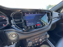 Thumbnail image of 2021 Dodge Durango at JimMladyNissan USED