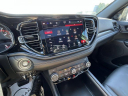 Thumbnail image of 2021 Dodge Durango at JimMladyNissan USED