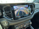 Thumbnail image of 2021 Dodge Durango at JimMladyNissan USED