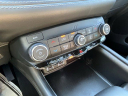 Thumbnail image of 2021 Dodge Durango at JimMladyNissan USED