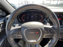 Thumbnail image of 2021 Dodge Durango at JimMladyNissan USED