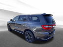 Thumbnail image of 2021 Dodge Durango at JimMladyNissan USED