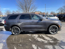 Thumbnail image of 2021 Dodge Durango at JimMladyNissan USED