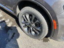 Thumbnail image of 2021 Dodge Durango at JimMladyNissan USED