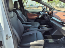 Thumbnail image of 2021 Volkswagen ID.4 at Lunde's Peoria Volkswagen