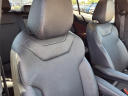 Thumbnail image of 2021 Volkswagen ID.4 at Lunde's Peoria Volkswagen
