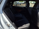 Thumbnail image of 2021 Volkswagen ID.4 at Lunde's Peoria Volkswagen