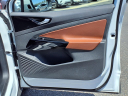 Thumbnail image of 2021 Volkswagen ID.4 at Lunde's Peoria Volkswagen