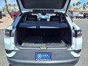 Thumbnail image of 2021 Volkswagen ID.4 at Lunde's Peoria Volkswagen