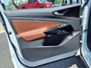 Thumbnail image of 2021 Volkswagen ID.4 at Lunde's Peoria Volkswagen
