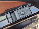 Thumbnail image of 2021 Volkswagen ID.4 at Lunde's Peoria Volkswagen