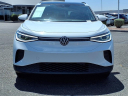 Thumbnail image of 2021 Volkswagen ID.4 at Lunde's Peoria Volkswagen