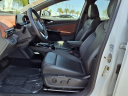 Thumbnail image of 2021 Volkswagen ID.4 at Lunde's Peoria Volkswagen