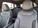 Thumbnail image of 2021 Volkswagen ID.4 at Lunde's Peoria Volkswagen