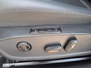Thumbnail image of 2021 Volkswagen ID.4 at Lunde's Peoria Volkswagen