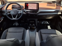 Thumbnail image of 2021 Volkswagen ID.4 at Lunde's Peoria Volkswagen