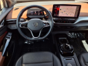Thumbnail image of 2021 Volkswagen ID.4 at Lunde's Peoria Volkswagen