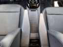 Thumbnail image of 2021 Volkswagen ID.4 at Lunde's Peoria Volkswagen