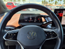 Thumbnail image of 2021 Volkswagen ID.4 at Lunde's Peoria Volkswagen