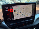 Thumbnail image of 2021 Volkswagen ID.4 at Lunde's Peoria Volkswagen