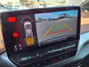 Thumbnail image of 2021 Volkswagen ID.4 at Lunde's Peoria Volkswagen