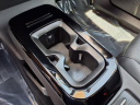 Thumbnail image of 2021 Volkswagen ID.4 at Lunde's Peoria Volkswagen