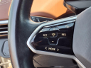 Thumbnail image of 2021 Volkswagen ID.4 at Lunde's Peoria Volkswagen
