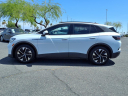 Thumbnail image of 2021 Volkswagen ID.4 at Lunde's Peoria Volkswagen