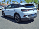Thumbnail image of 2021 Volkswagen ID.4 at Lunde's Peoria Volkswagen