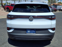 Thumbnail image of 2021 Volkswagen ID.4 at Lunde's Peoria Volkswagen