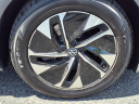 Thumbnail image of 2021 Volkswagen ID.4 at Lunde's Peoria Volkswagen