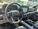 2022 Ford F-150 XLT at Al White Motors