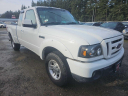 Thumbnail image of 2011 Ford Ranger at MC AUTO LLC
