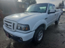 Thumbnail image of 2011 Ford Ranger at MC AUTO LLC