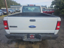 2011 Ford Ranger XLT at MC AUTO LLC