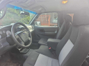 Thumbnail image of 2011 Ford Ranger at MC AUTO LLC